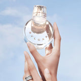 Bvlgari Omnia Crystalline Eau de Toilette 100ml Spray