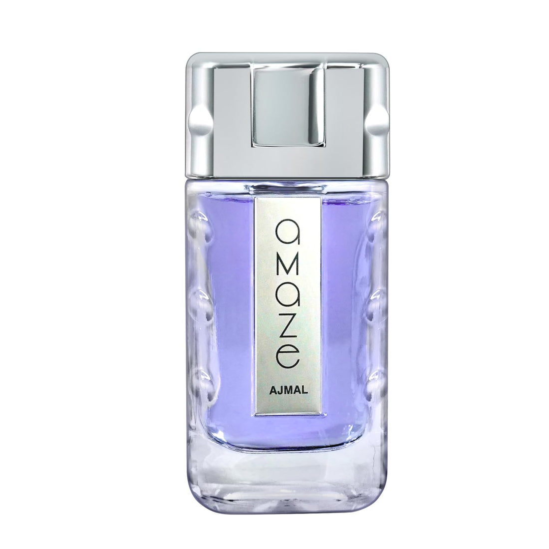 Ajmal Amaze for Men Eau de Parfum 100ml Spray