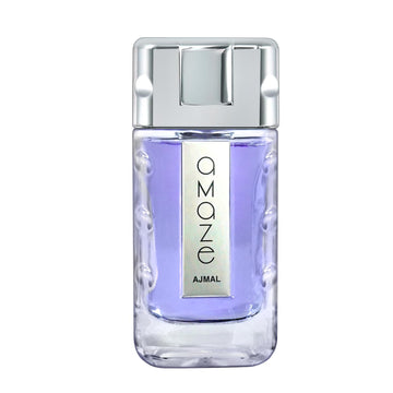 Ajmal Amaze for Men Eau de Parfum 100ml Spray