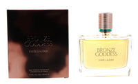 Estee Lauder Bronze Goddess Eau Fraiche 2019 100ml Spray