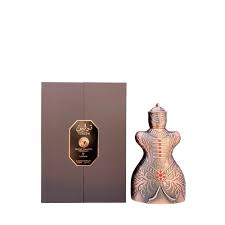 Lattafa Perfumes Niche Emarati Toleen Eau de Parfum 80ml Spray
