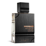Al Haramain Amber Oud Private Edition Eau de Parfum 120ml Spray
