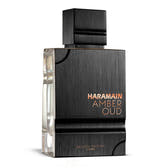 Al Haramain Amber Oud Private Edition Eau de Parfum 120ml Spray