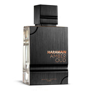 Al Haramain Amber Oud Private Edition Eau de Parfum 120ml Spray