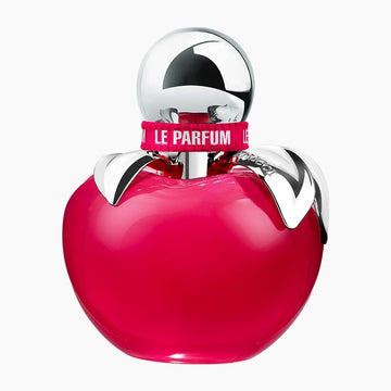 Nina Ricci Nina Le Parfum Eau de Parfum 30ml Spray