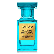 Tom Ford Fleur de Portofino Eau de Parfum 50ml Spray Unisex Fragrance