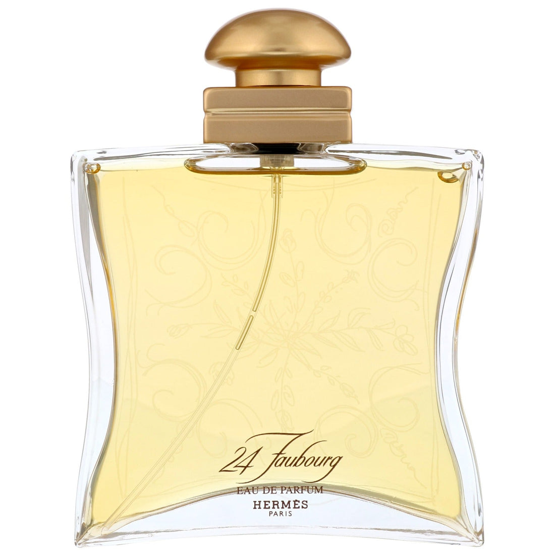 Hermes 24 Faubourg Eau de Parfum 100ml Spray
