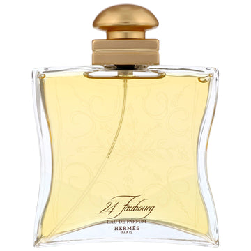 Hermes 24 Faubourg Eau de Parfum 100ml Spray
