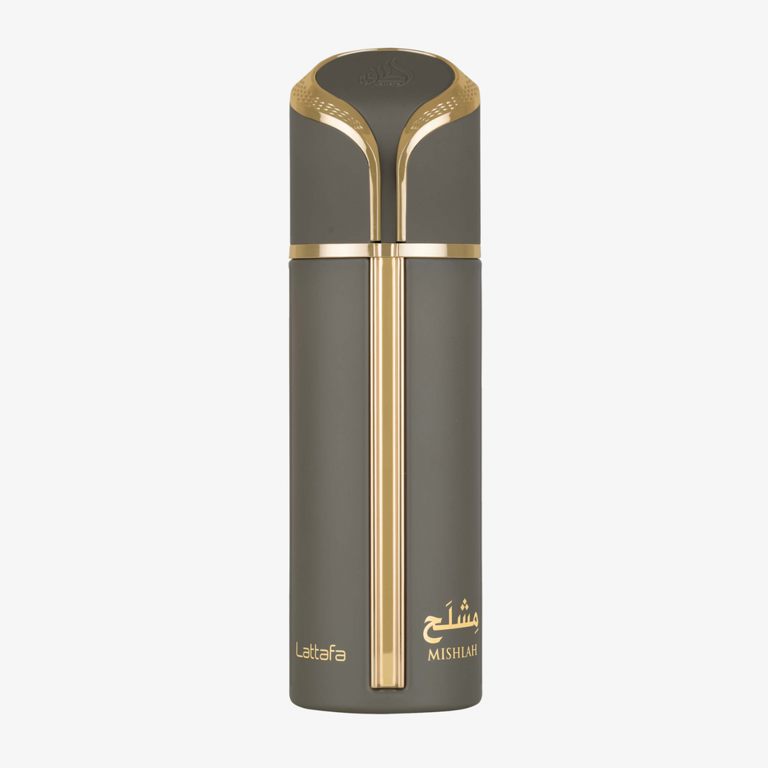 Lattafa Mislah Eau de Parfum 100ml Spray