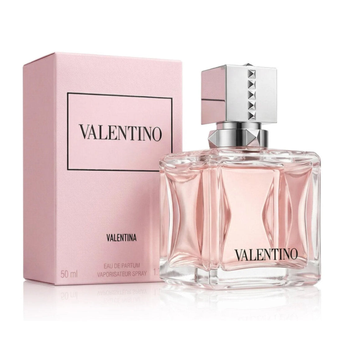 Valentino Valentina 2025 Eau de Parfum 50ml Spray