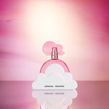 Ariana Grande Cloud Pink Eau de Parfum 100ml Spray