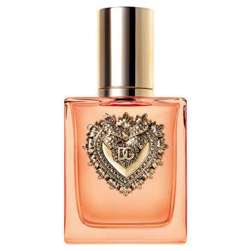 Dolce & Gabbana Devotion Intense Eau de Parfum 50ml Spray