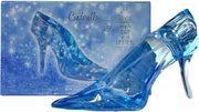 Disney Cinderella Pink Slipper Eau de Parfum 60ml Spray Default Title