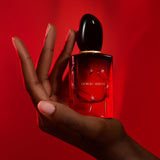 Giorgio Armani Si Passione Intense Eau de Parfum 50ml Spray