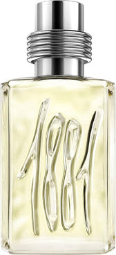 Cerruti 1881 Eau de Toilette 100ml Spray Men's Fragrance Default Title
