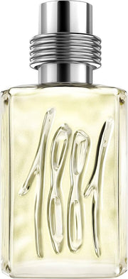 Cerruti 1881 Eau de Toilette 100ml Spray Men's Fragrance Default Title