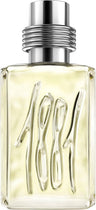 Cerruti 1881 Eau de Toilette 100ml Spray Men's Fragrance Default Title