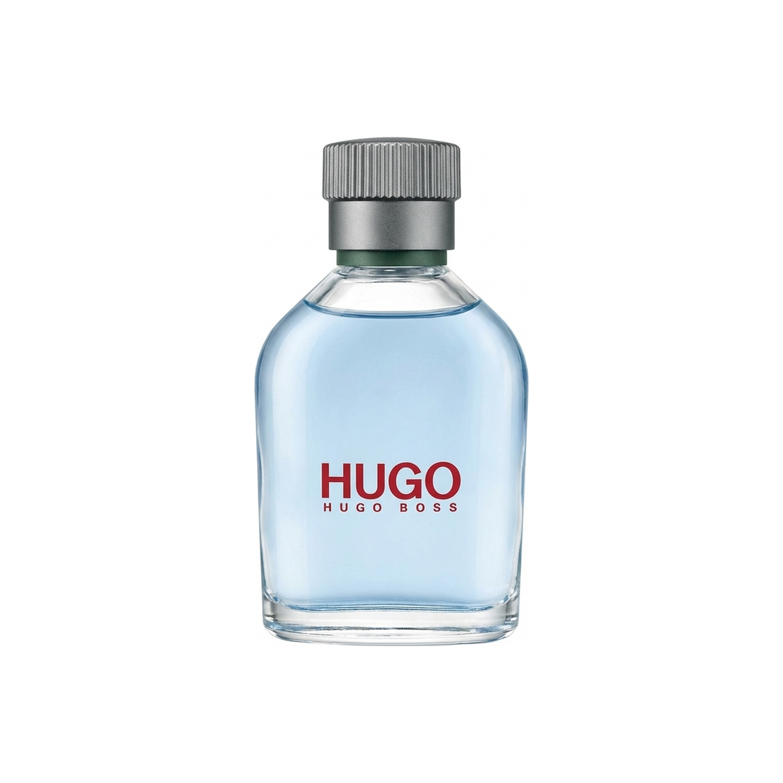 Hugo Boss Hugo Man Eau De Toilette 40ml Spray