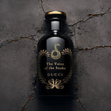 Gucci The Alchemist's Garden Gift Set