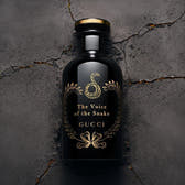 Gucci The Alchemist's Garden Gift Set