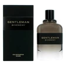 Givenchy Gentleman Eau de Parfum Boisée 100ml Spray