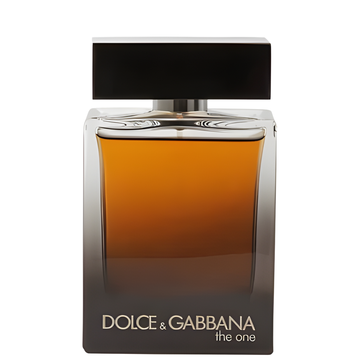 Dolce & Gabbana The One Eau de Parfum 30ml Spray