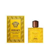 Versace Eros Energy Eau de Parfum 50ml Spray