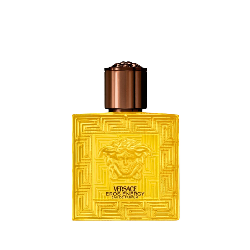 Versace Eros Energy Eau de Parfum 50ml Spray