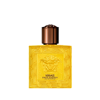 Versace Eros Energy Eau de Parfum 50ml Spray