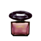 Versace Crystal Noir Parfum Eau de Parfum 90ml Spray