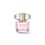 Versace Bright Crystal Parfum Eau de Parfum 90ml Spray
