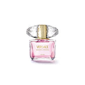 Versace Bright Crystal Parfum Eau de Parfum 90ml Spray