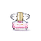 Versace Bright Crystal Parfum Eau de Parfum 50ml Spray
