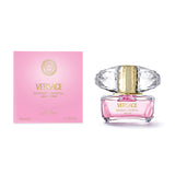 Versace Bright Crystal Parfum Eau de Parfum 50ml Spray