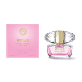 Versace Bright Crystal Parfum Eau de Parfum 50ml Spray