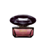 Versace Crystal Noir Parfum Eau de Parfum 90ml Spray
