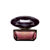 Versace Crystal Noir Parfum Eau de Parfum 90ml Spray