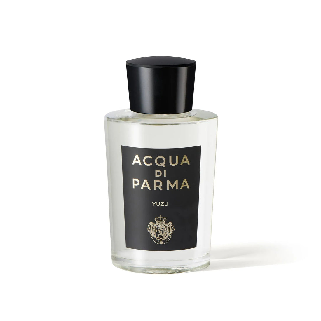 Acqua di Parma Yuzu Eau de Parfum 180ml Spray