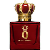 Dolce & Gabbana Q Parfum 50ml Spray