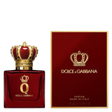 Dolce & Gabbana Q Parfum 50ml Spray