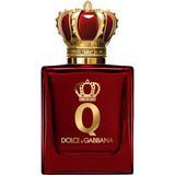 Dolce & Gabbana Q Parfum 50ml Spray