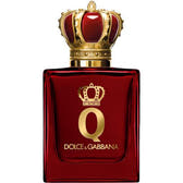 Dolce & Gabbana Q Parfum 50ml Spray