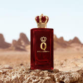 Dolce & Gabbana Q Parfum 30ml Spray