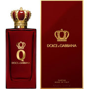 Dolce & Gabbana Q Parfum 30ml Spray
