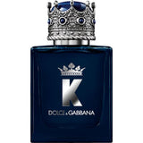 Dolce & Gabbana K Parfum 100ml Spray