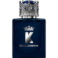 Dolce & Gabbana K Parfum 100ml Spray