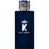 Dolce & Gabbana K Parfum 100ml Spray