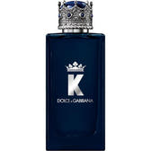 Dolce & Gabbana K Parfum 100ml Spray