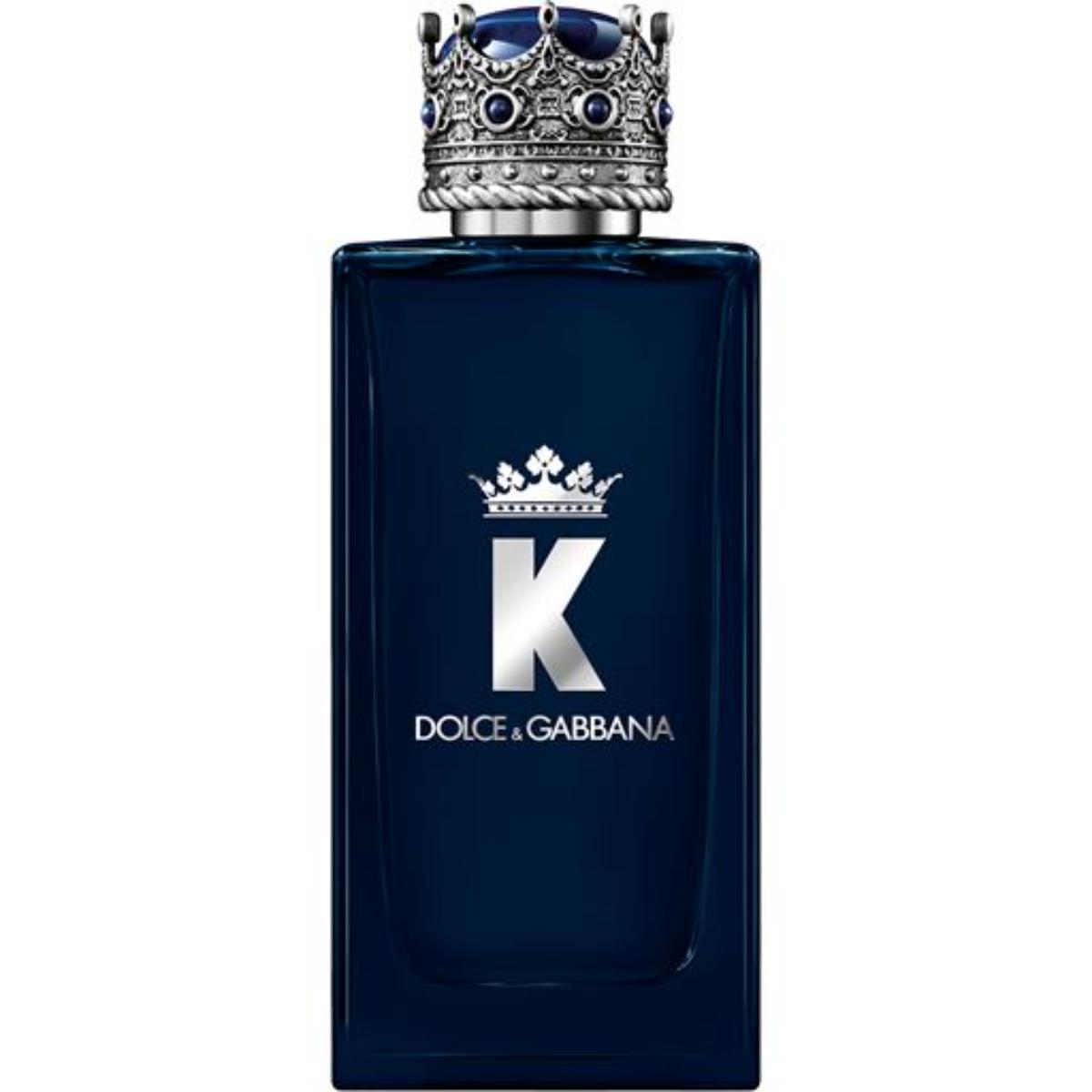 Dolce & Gabbana K Parfum 100ml Spray