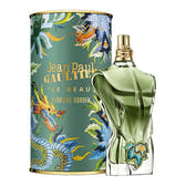 Jean Paul Gaultier Le Beau Paradise Garden Eau de Parfum 75ml Spray